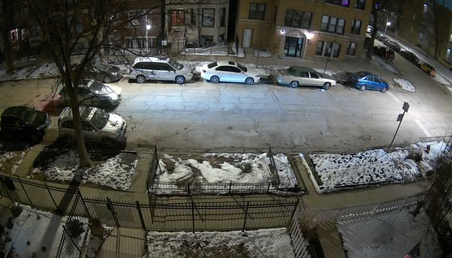 Reolink Camera Two_01_Reolink Home Hub One_20260209183616.jpg